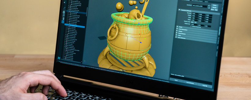 does autodesk maya student version allow use in portfolios?