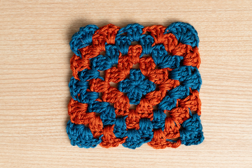 Crochet Techniques for Experts: Improve Your Crochet Techniques with  Intricate Patterns, Complicated Stitch Combinations, and Professional  Touches by PAVLA MARIJA