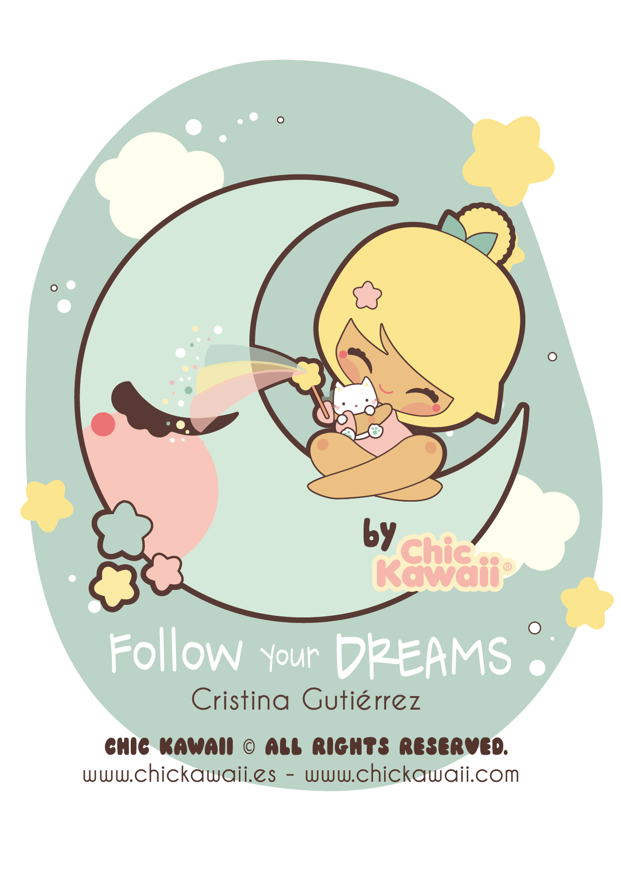 Image Result For Diseno Kawaii Image Result For Diseno Kawaii