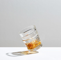 Drinks. A Photograph project by Martí Sans - 03.07.2017